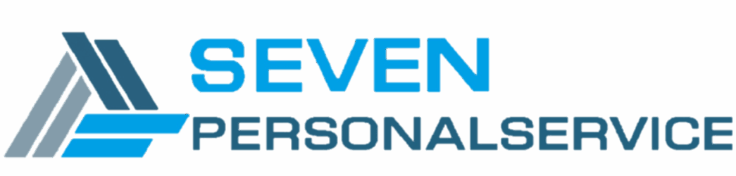 Jobportal Seven Personalservice GmbH